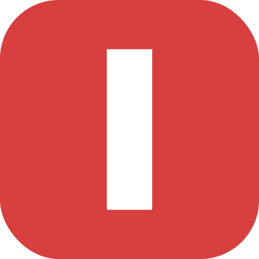 512