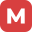 32